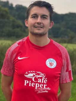 Avatar Bild für Julius Bilski