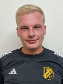 Avatar Bild für Lukas Bohlen