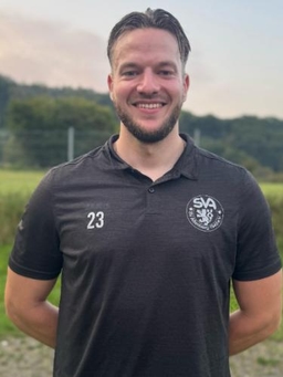 Avatar Bild für Nils Elksnat