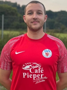 Avatar Bild für Fabian Gewiss