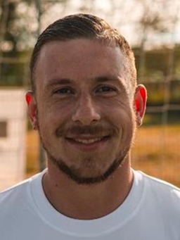 Avatar Bild für Oliver Mees