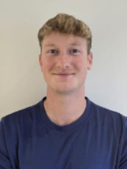 Avatar Bild für Fabian Forg