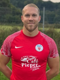 Avatar Bild für Lukas Hilgers