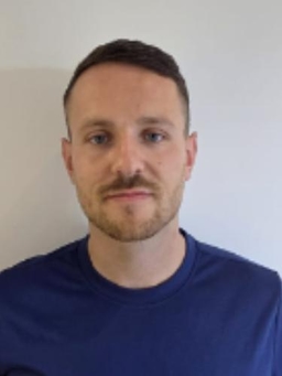 Avatar Bild für Mathias Schieren