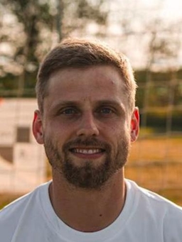 Avatar Bild für Oliver Böning