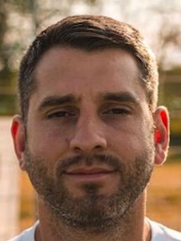 Avatar Bild für Michael Spengler