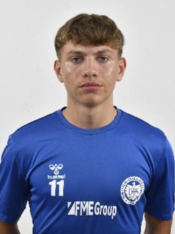 Avatar Bild für Bogdan Saizew