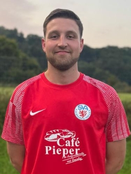 Avatar Bild für Justus Neu