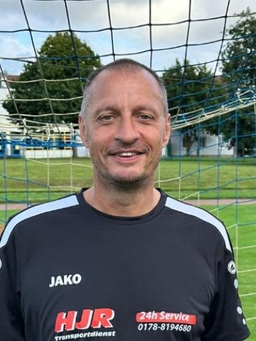 Avatar Bild für Norbert Kreinacke