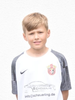 Avatar Bild für Maximilian Geißner