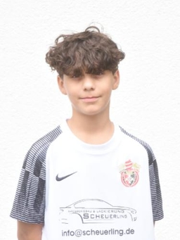 Avatar Bild für Adriano Ribeiro Vieira