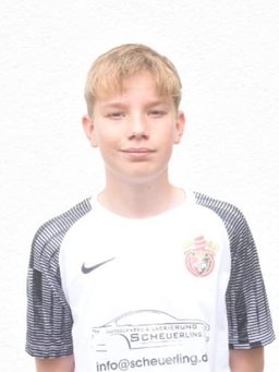 Avatar Bild für Konstantin Poller