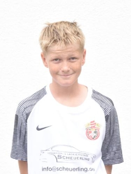 Avatar Bild für Elias Jahn