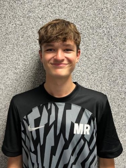 Avatar Bild für Maximilian Ruppel