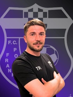 Avatar Bild für Danijel Koturic
