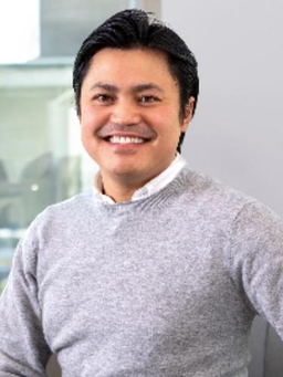 Avatar Bild für Ngoc Anh Le