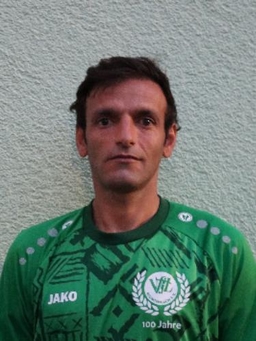 Avatar Bild für Yaser Sarabyasi