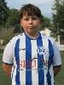 Avatar Bild