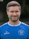 Avatar Bild für Profilbild