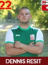 Avatar Bild für Profilbild