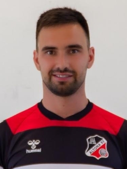 Avatar Bild für Markus Wagner