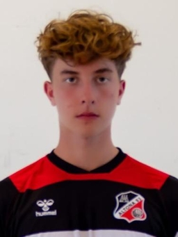 Avatar Bild für Wendelin Wolf