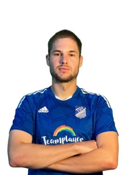 Avatar Bild für Philipp Hermann