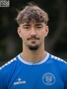 Avatar Bild für Profilbild