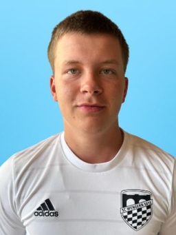 Avatar Bild für Marcel Czupalla