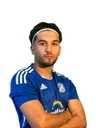 Avatar Bild für Profilbild