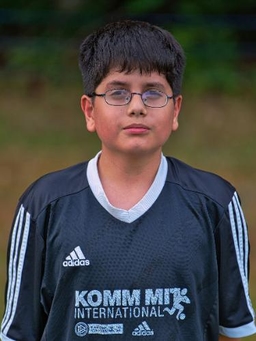 Avatar Bild für Manuel Enrique Fernandes