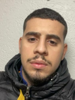 Avatar Bild für Mohamed Sakyn Chouaib