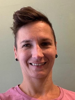 Avatar Bild für Anna Lena Ohlenforst