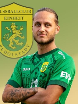 Avatar Bild für Emilio Heß