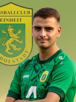 Avatar Bild für Tom Krahnert