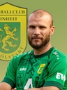 Avatar Bild für Profilbild