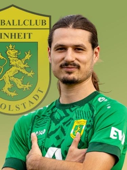 Avatar Bild für Sven Rupprecht