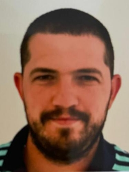 Avatar Bild für Florin-Robert Buzas