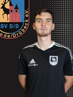 Avatar Bild für Max Boje