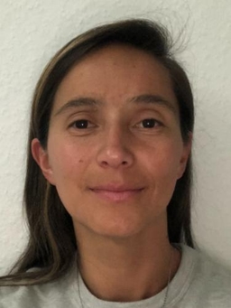 Avatar Bild für Jennyfer Dallan Cadena