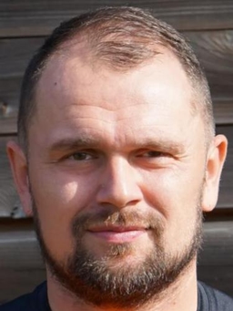Avatar Bild für Ricardo Rzeppa
