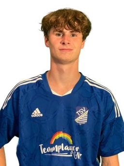 Avatar Bild für Miguel Siegel