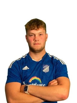 Avatar Bild für Johannes Altmannsperger