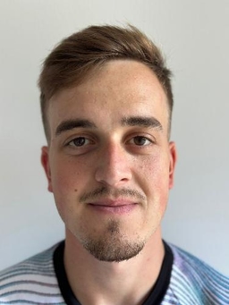 Avatar Bild für Tim Janes