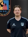 Avatar Bild für Profilbild