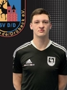 Avatar Bild für Profilbild