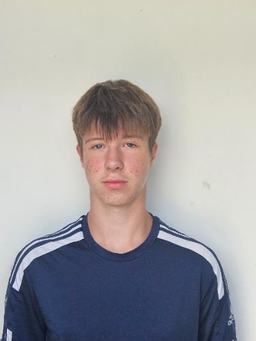Avatar Bild für Thorben Dercksen