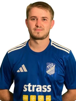 Avatar Bild für Nico Meßmer