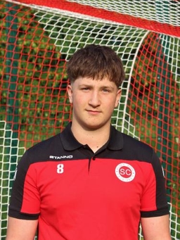 Avatar Bild für Louis Norbert Hermet