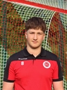 Avatar Bild für Profilbild